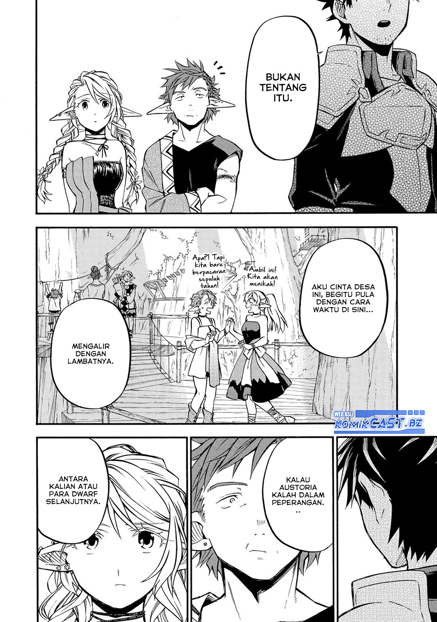 Dilarang COPAS - situs resmi www.mangacanblog.com - Komik good deeds of kane of old guy 045 - chapter 45 46 Indonesia good deeds of kane of old guy 045 - chapter 45 Terbaru 28|Baca Manga Komik Indonesia|Mangacan